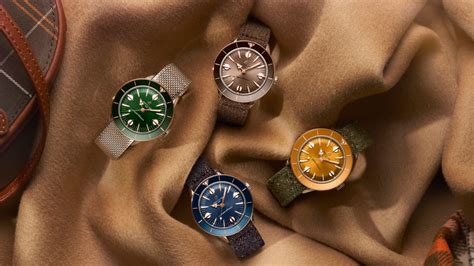 breitling press|breitling original collection.